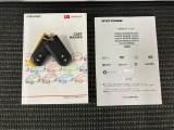 記録簿欠品現状販売です。ご確認の上お求めください。