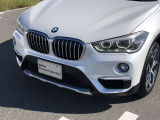 車両の詳細、ご質問につきましては、営業スタッフまでお気軽にご連絡下さいませ。遠方のお客様には実車の詳細動画送信も承ります。お問合せをお待ち致しております。