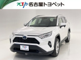 当社では、愛知・岐阜・三重・静岡在住で、現車確認可能な方への販売に限ります