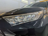 暗い夜道も照らしてくれるライト☆LED・HID・ハロゲンなのかこちらもチェックポイントです☆