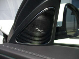 *ユーズドカー・オートリース* リース満了時の処理は車輛の入れ替え、再リースで引きつ続きご使用、車輛をご返却からお選び頂けます。詳しくはスタッフまでお問合せ下さい。