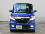 任意保険、クレジット、JAFなど車のことならなんでもお任せ下さい。当社ではお客様のカーライフをトータルサポートさせて頂きます。