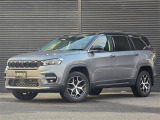 ◆LIBERALAは、輸入車選びの新たなスタイルを提案するインポート・セレクト・ブランドです。オーナー様となる方がクルマから直接感じる感性を第一にした、最良の一台との出会いをコーディネートいたします。