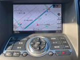 スカイライン 2.5 250GT タイプV 