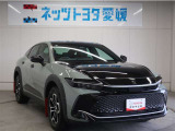 どの角度から見ても美しいシルエット