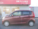 内外装およびエンジンル-ムなど専用クリ-ニング致します。車両クリ-ニングのプロが施工致しますので!高品質な1台に蘇りますよ♪(全在庫無料施工)