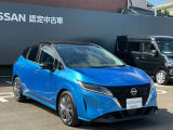 現金を少しでも手元に残したい・・・こんなご時世ですから日産のオートローン!☆均等かボーナス併用払いで、最長60回までの分割払いが可能です!月々、ゆっくりお支払いいただけます☆少額の分割払いも好評です!