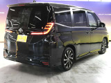 とても程度の良い一台が入庫しました!お勧めの一台です☆お問い合わせは カーセブンMEGA福井店 tel 0776-57-0800までお気軽にお問い合わせ下さい。