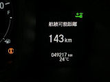 商品化時点での実際の走行距離です