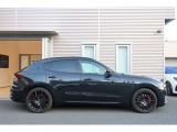 新車・中古車キャンペーン実施中!高年式から低年式まで数多く揃えております。乗出し総額やご希望金額等メールお電話にてご相談お問い合わせ下さい。