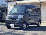 支払総額 62,8万円!! 自動車税やその他諸費用すべて含まれています☆新潟ナンバーの地域にお住まいで店頭納車の場合、追加料金は一切ありません!