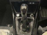 【Apple Connect】Apple CarPlay対応でマップ機能や電話、音楽アプリをそのまま車内でご利用いただけます。