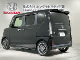 豊富に在庫を取り揃えています。 軽自動車からミニバン、セダン、SUV、話題のハイブリッド車などなど続々入荷中です!