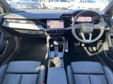 弊社使用元デモカーなど掲載出来ない車両もご準備しております!お電話にてご確認、ご予約をお願い申し上げます。※外環状線沿いに店舗がございます。四條畷イオン目の前!JR忍ケ丘駅が最寄りの駅でございます。