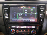 Bluetooth聴けます。