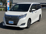 トヨタ エスクァイア 2.0 Gi