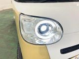 気になる点がございましたら、お電話・メールなど、お気軽にご連絡ください