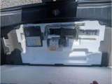 まずは気軽にお問合せ・お見積りお待ちしております。じっくり現車確認して頂けるよう、ご準備を致します!