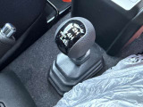 届出済未使用車となっておりますので状態は良好です。