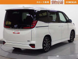 買ってからの安心メンテナンスも当社へお任せください!