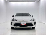 86のエクステリアデザインは、凝縮と機能美、FR的なプロポーションをコンセプトに掲げてデザインされました。