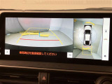 ご数ある販売店の中から、当店の展示車両をご覧頂きまして誠にありがとうございます。クレジット、残価販売、お客様に合った購入方法をご提案させて頂きます☆0466-46-7511☆U-BASE湘南☆