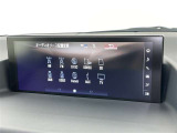 AM/FMラジオ付きです♪