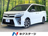 両側電動スライドドア 純正9型ナビ バックカメラ 衝突軽減 禁煙車