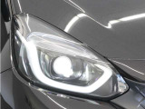 ◆LEDヘッドライト◆ LEDライトは、明るく視認性が良く、省エネで環境にもやさしいヘッドライトです!