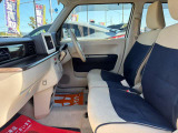 新車・中古車・カーリース♪軽自動車を買うなら軽自動車専門店『軽ワールド』にぜひお越しくださいませ♪当店は、和歌山県和歌山市の紀の川大橋の手前にお店がございます!皆様のご来店をお待ちしております!