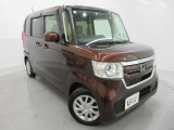 自動車保険もお任せくださいHonda自動車保険安心プランと長期プランでより一層安心をプラスしてご案内します。