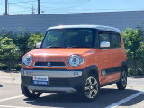 大人気ハスラー入りました!ナビ・全方位カメラ・ETC 是非、お問合せの際は042-533-4321までお待ちしております。