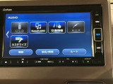 ご契約の流れは当店のスタッフがわかりやすく説明いたします!