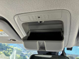 気になる事やご不明な点がございましたら無料電話0078-6002-068130までお気軽にご連絡下さい!