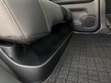 濡れた傘や置靴などをすっきりとしまえる大型のトレー★