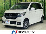 純正ナビ バックカメラ 禁煙車 ハーフレザーシート ドラレコ