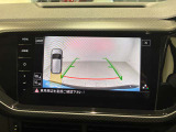 【スマートキー】鍵を取り出さずに操作可能。近くにあればドア開閉やエンジン始動ができます。