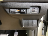 ETC付いてます。ETCが使用可能な道路通行料はキャッシュレスでスマートに走行できます。再セットアップして納車致します。