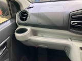 納車前にはプロのメカニックが、各部の点検を行います。ディーラーにしか出来ない品質、そしてサービスできっと満足していただけると思います!