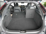 内外装ともに綺麗なお車です☆在庫、お見積りや装備の件に関しましては西脇店までお気軽にお問合せください☆