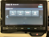豊富に在庫を取り揃えています。 軽自動車からミニバン、セダン、SUV、話題のハイブリッド車などなど続々入荷中です!