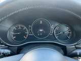 液晶表示ディスプレイ