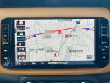 キックス 1.2 X ツートーン インテリアエディション (e-POWER) 