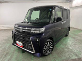 埼玉ダイハツの中古車は 全車1年保証・走行距離無制限です♪