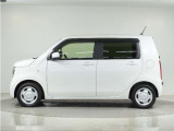 ◆掲載情報◆お目当てのお車が売約になってもお待ちください。他の在庫車もございます。ご案内させていただきますのでお気軽にお申し付けください。