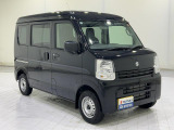 軽自動車の魅力はいろいろありますよね。維持費、小回り、運転のしやすさ、燃費のよさ、書いたら書ききれないほど!