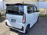 分割払いは当店扱いのホンダファイナンスが便利です。運転免許証があればその場で即審査可能です。