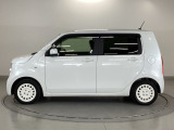 現車を確認できる方へ販売いたします。当社サービススタッフにてHONDA純正部品を使い点検整備を実施し、その後、ご納車させていただきますのでご安心してご利用いただけます。