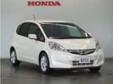 Honda中古車商品化整備基準に基づく法定12か月点検整備を実施致します。分解整備記録簿もお渡し致しますので、より安心してお乗りいただけます。。