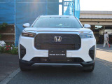 ☆HondaCars三重北・桑名大桑通店では販売価格&下取価格に自信があります!安いお見積りがあればご連絡下さい☆